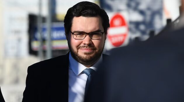 Bruce Lehrmann rape trial in Toowoomba delayed