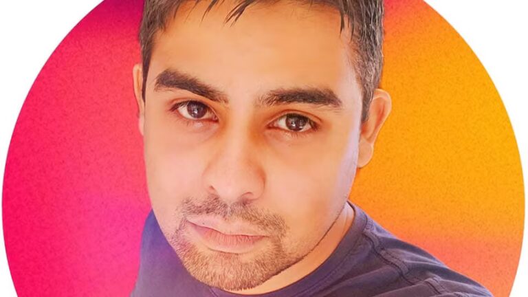 Mildura kindergarten cleaner charged over thousands of child abuse images.