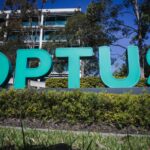 Optus agrees to $100 million penalty