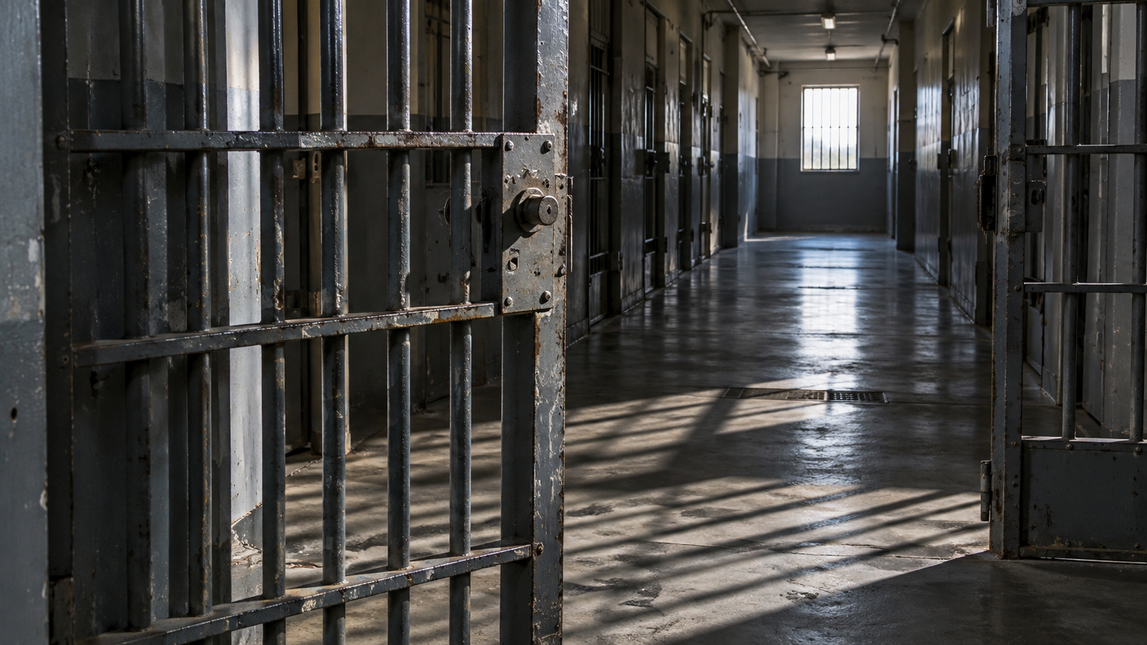 Is more criminalisation the answer?